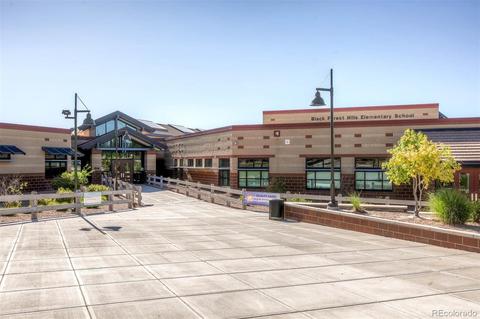 25612 E Indore Dr, Aurora, CO 80016 photo 30