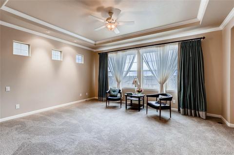 25612 E Indore Dr, Aurora, CO 80016 photo 13