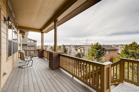 25612 E Indore Dr, Aurora, CO 80016 photo 26