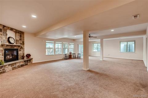 25612 E Indore Dr, Aurora, CO 80016 photo 24