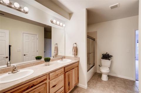 25612 E Indore Dr, Aurora, CO 80016 photo 21