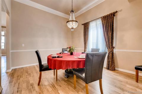 25612 E Indore Dr, Aurora, CO 80016 photo 11