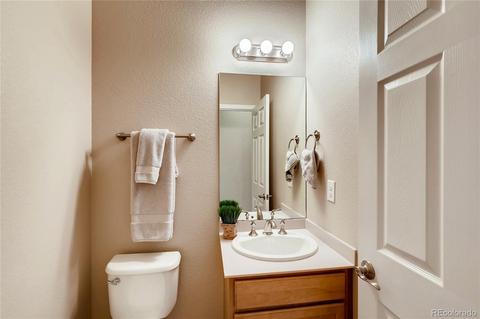 25612 E Indore Dr, Aurora, CO 80016 photo 17