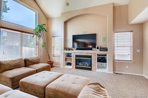6160 Sparrow Ave, Firestone, CO 80504 photo 6