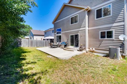 6160 Sparrow Ave, Firestone, CO 80504 photo 15