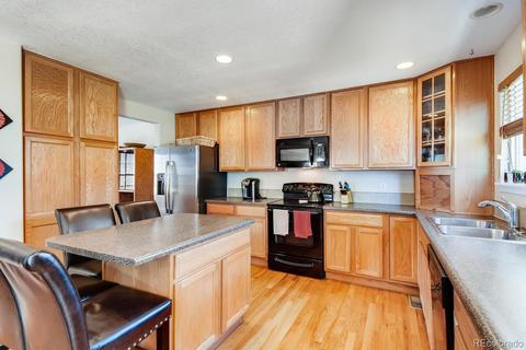 6160 Sparrow Ave, Firestone, CO 80504 photo 3