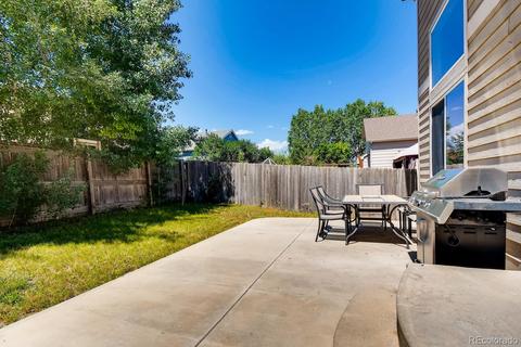 6160 Sparrow Ave, Firestone, CO 80504 photo 14