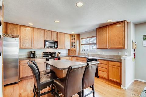 6160 Sparrow Ave, Firestone, CO 80504 photo 4