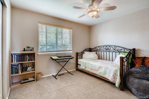 6160 Sparrow Ave, Firestone, CO 80504 photo 11