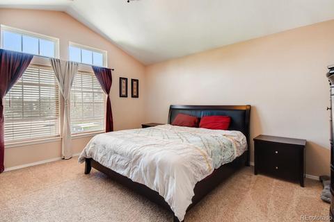 6160 Sparrow Ave, Firestone, CO 80504 photo 8