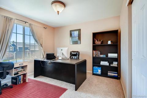 6160 Sparrow Ave, Firestone, CO 80504 photo 13