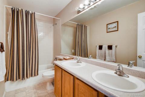 6160 Sparrow Ave, Firestone, CO 80504 photo 10