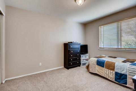 6160 Sparrow Ave, Firestone, CO 80504 photo 12