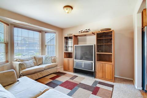 6160 Sparrow Ave, Firestone, CO 80504 photo 2