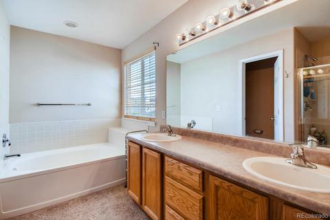 6160 Sparrow Ave, Firestone, CO 80504 photo 9