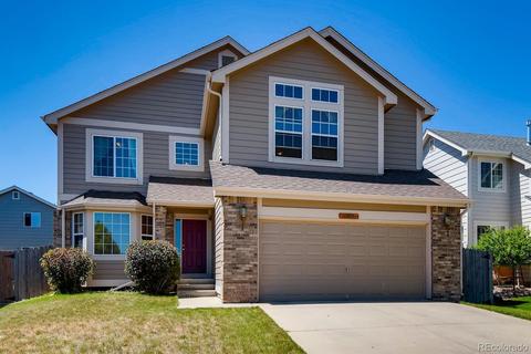 6160 Sparrow Ave, Firestone, CO 80504 photo 1