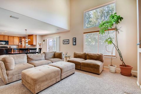 6160 Sparrow Ave, Firestone, CO 80504 photo 7