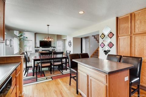 6160 Sparrow Ave, Firestone, CO 80504 photo 5