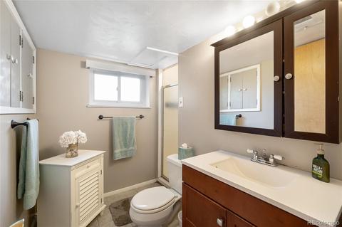 6280 Quail St, Arvada, CO 80004 photo 23