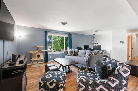 6280 Quail St, Arvada, CO 80004 photo 6