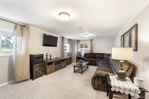 6280 Quail St, Arvada, CO 80004 photo 21