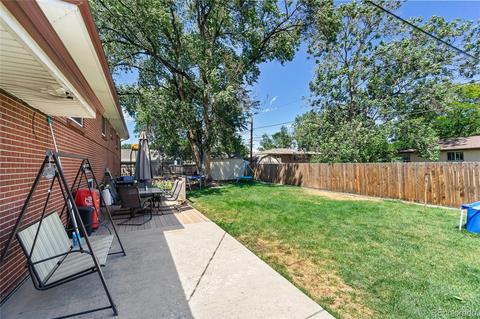 6280 Quail St, Arvada, CO 80004 photo 28