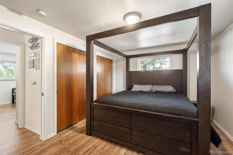 6280 Quail St, Arvada, CO 80004 photo 15
