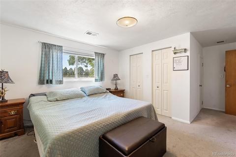6280 Quail St, Arvada, CO 80004 photo 25