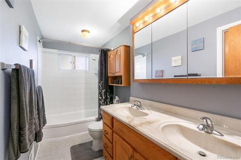 6280 Quail St, Arvada, CO 80004 photo 16