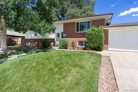 6280 Quail St, Arvada, CO 80004 photo 3