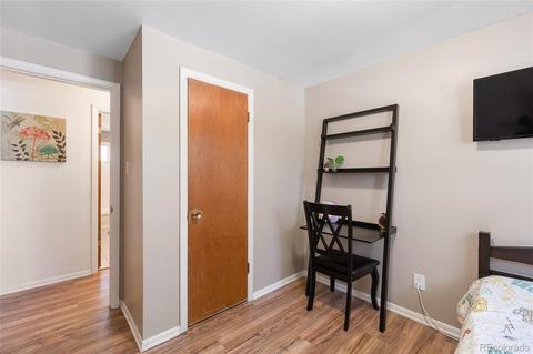 6280 Quail St, Arvada, CO 80004 photo 18