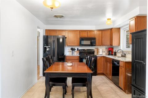 6280 Quail St, Arvada, CO 80004 photo 10