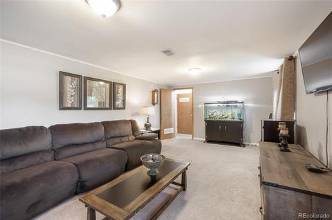 6280 Quail St, Arvada, CO 80004 photo 22