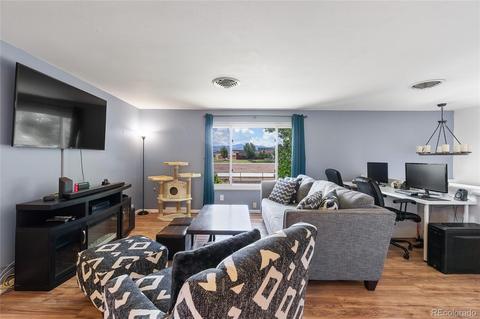 6280 Quail St, Arvada, CO 80004 photo 13