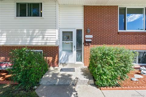 6280 Quail St, Arvada, CO 80004 photo 4