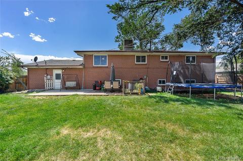 6280 Quail St, Arvada, CO 80004 photo 29
