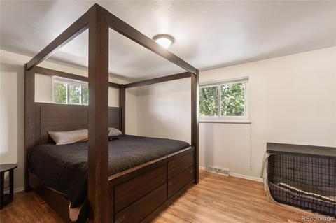 6280 Quail St, Arvada, CO 80004 photo 14