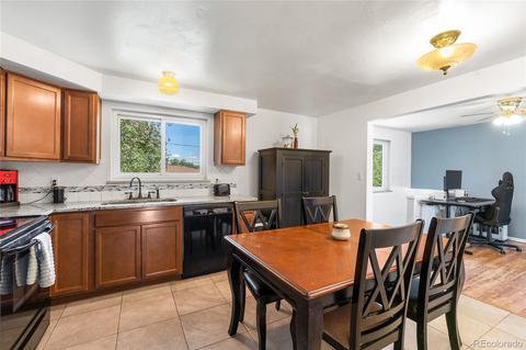 6280 Quail St, Arvada, CO 80004 photo 12