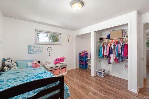 6280 Quail St, Arvada, CO 80004 photo 20