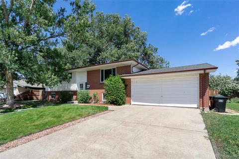 6280 Quail St, Arvada, CO 80004 photo 2