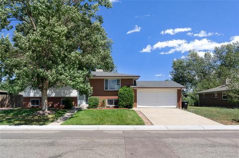 6280 Quail St, Arvada, CO 80004 photo 1