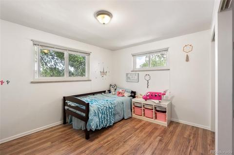 6280 Quail St, Arvada, CO 80004 photo 19