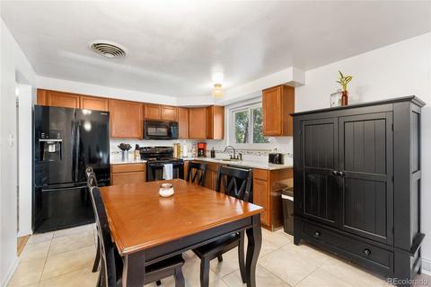 6280 Quail St, Arvada, CO 80004 photo 11