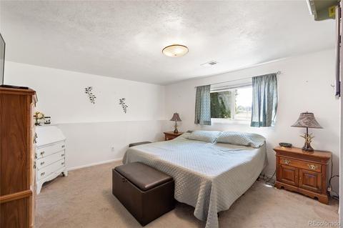 6280 Quail St, Arvada, CO 80004 photo 24