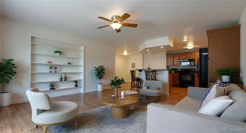 9335 E Center Ave #7B, Denver, CO 80247