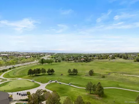 22044 E Jamison Pl, Aurora, CO 80016 photo 41