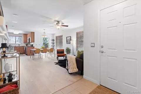22044 E Jamison Pl, Aurora, CO 80016 photo 4