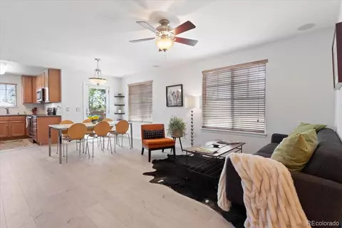22044 E Jamison Pl, Aurora, CO 80016 photo 5