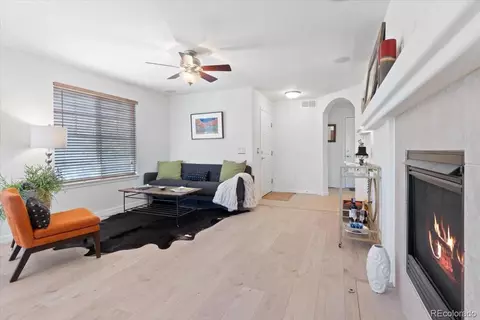 22044 E Jamison Pl, Aurora, CO 80016 photo 6