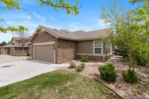 22044 E Jamison Pl, Aurora, CO 80016 photo 1